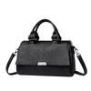Crossbody Bag Women's Single-shoulder Bag Women's Retro Handbag for Ladies