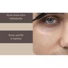 OBge Easy Pencil Brow - 2 Colors