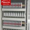 Meacon Analog Signal Isolator (CN Version)