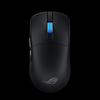 ROG Harpe Ace AimPoint Pro42K Tri-Mode Gaming Mouse