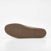 MoonStar Unisex Erwachsener BRAVAS Slipper