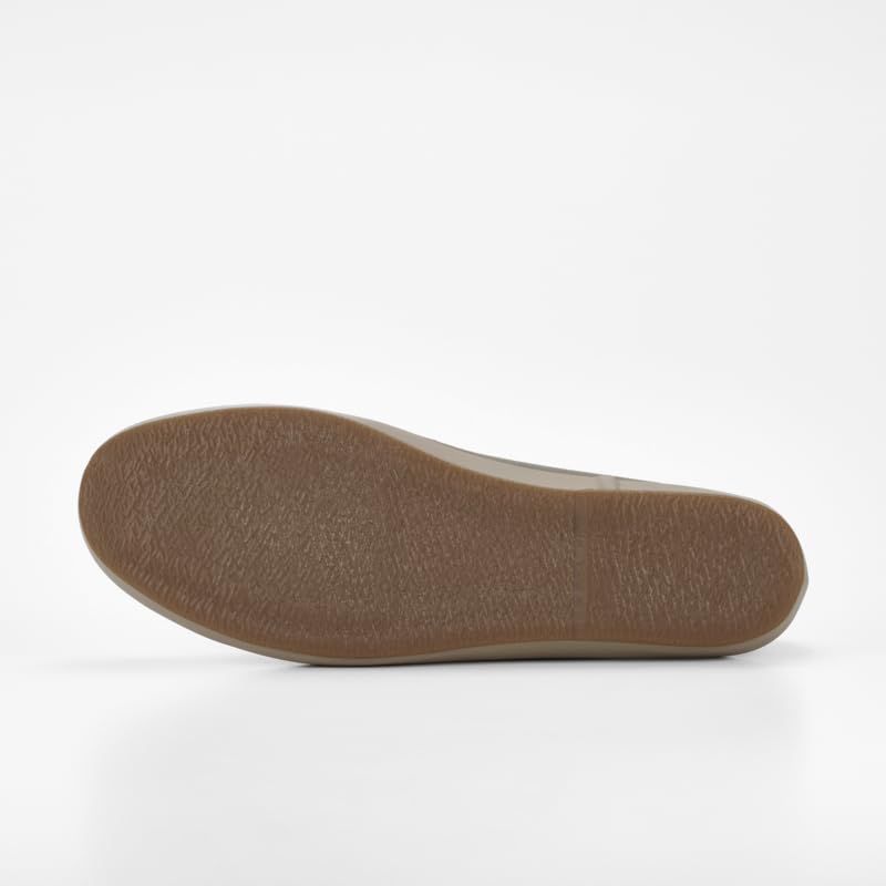 MoonStar Unisex Erwachsener BRAVAS Slipper