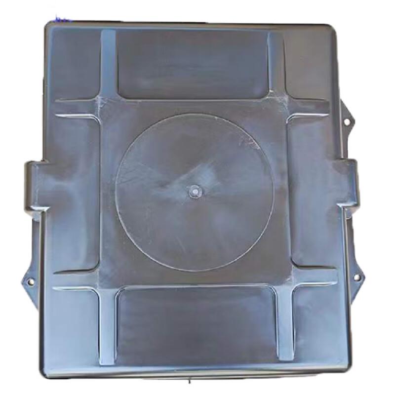 Dongfeng EQ1118GA/EQ2102 Battery Cover