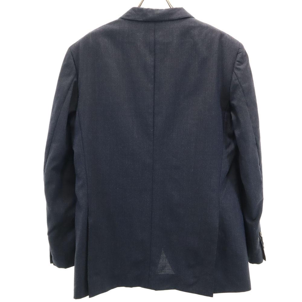 BEAMS F Made in Japan by Ring Jacket tailored jacket 100 x RING JACKET Men's Used