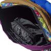ALDIES Passing Shoulder Bag, A8109215, Blue
