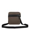 Shoulder Bag U6195 [Emporio Armani] EM001780-AF13823 Men's [Used]