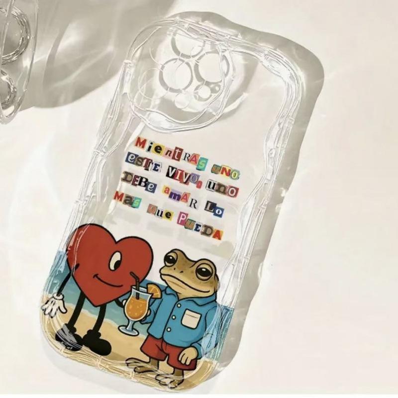 

Custom Water Cup Compatible with iPhone 17 Pro Max, Apple 16/14 Pro, and Cross-border Models 13/12/15 Cases iPhone XS Max