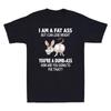 Üst giysisi – T-shirtler