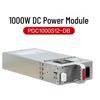 Module DIY – Module electronice