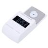 100g0.01g Portable Turntable Digital LCD Display Stylus Force Scale Needles Pressure Gauge
