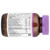 Chelated Complex Minerals, High Potency, 120 Tablets