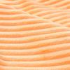 Cat Sleeping Bag Cozy Winter Cats Cave Bed Soft Plush Cat Sack Warm Pet Tunnel Hideaway Calming Bed for Indoor Cats Kittens