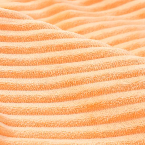 Cat Sleeping Bag Cozy Winter Cats Cave Bed Soft Plush Cat Sack Warm Pet Tunnel Hideaway Calming Bed for Indoor Cats Kittens