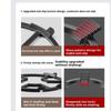 4/5 Claw Windproof Gas Stove Cover Energy Saving Gas Stove Ring Non Slip Stove Rack Gas Stove Windshield Gas Stove Accessoriescl