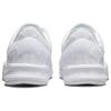 Nike Kobe 8 Protro Halo FJ9364-100