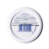 NIVEA Multi-Purpose Soft Moisturizing Cream