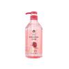 Bee Flower Plant Nourishing Shampoo