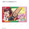 Mashin Souzouden Wataru Trading Scene Card Stickers Box of 30