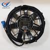 12 Inch Radiator Fan 12V 24V Cooling Brushless Condenser Fan Auto Motor Fan for SPAL for Bus Va89-abl320p/n-94a