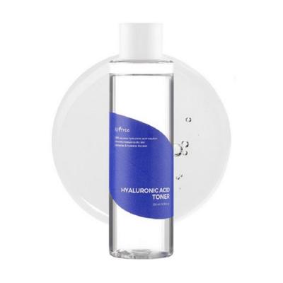 Hyaluronic Acid Toner (200ml)