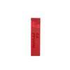 Cloud Lip Mud Matt Samt Whitening Lip Glaze Matt Rotbraun Seidiger Antihaft-Lipgloss