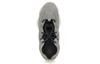 Yeezy 500 Adidas Originals High 'Mist Stone' GV7775