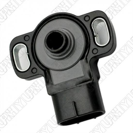Car Throttle Position Sensor For Suzuki 2002-2012 DL1000 V-Strom 13580-02F00