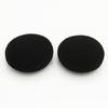 10 Pairs/set Foam Earphone Covers Sponge Earpads Cushion Ear Cover Universal