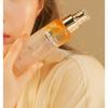 Banila Co. Miss Flower & Mr. Honey Propolis Rejuvenating Ampoule Mist, 99ml, 1 Unit