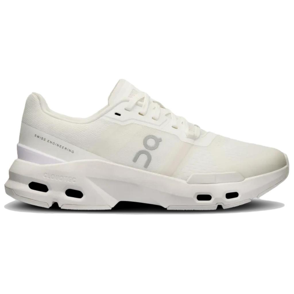 ON  Cloudpulse White Frost Women Sneakers 3WD30060664