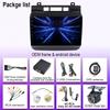 Car Radio For Volkswagen Touareg FL NF 2010 -2018  Android 13 Auto Carplay GPS Navigation Multimedia Video Player Stereo No 2din