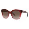 Tommy Hilfiger Th 1884 S C9a Ha Women SunglaSSeS
