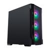 Computere desktop – Calculatoare tip Tower