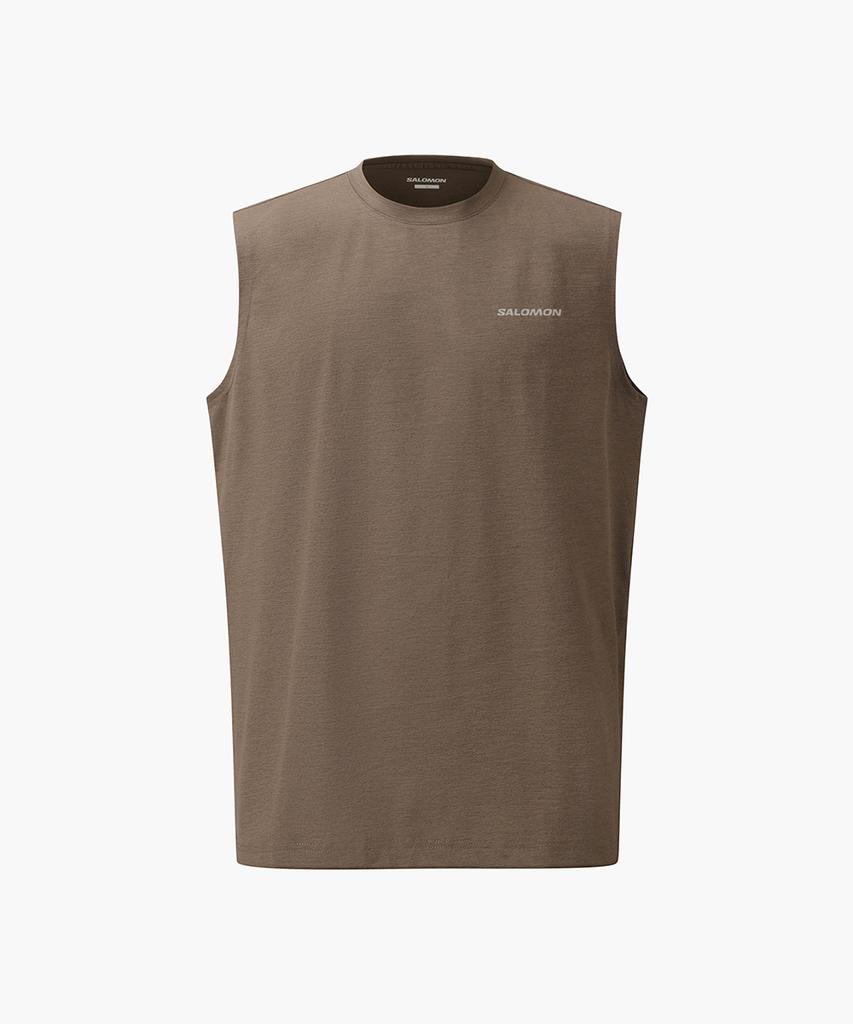 Sallomon Primary Sleeveless_Ld0064500
