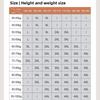 Motorcycle Riding Coldproof Clothing Winter Fashion Waist Designwarm Cotton Jumpsuit,thickened Waterproof Snowmobile Suit