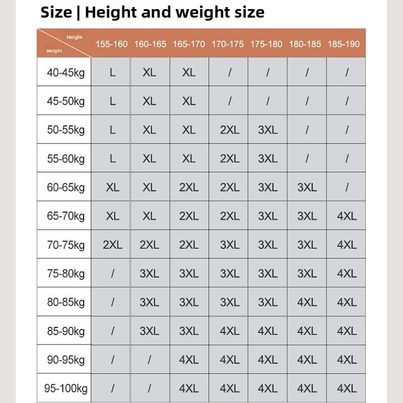Motorcycle Riding Coldproof Clothing Winter Fashion Waist Designwarm Cotton Jumpsuit,thickened Waterproof Snowmobile Suit