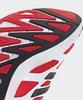 adidas Adizero Aruku - Red / Ji0308