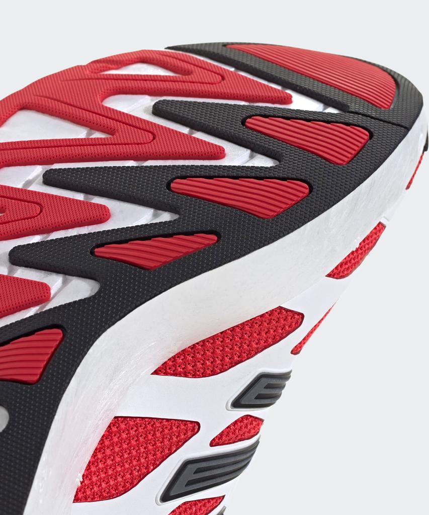 adidas Adizero Aruku - Red / Ji0308
