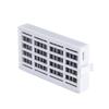 High-Quality Air Filters for Whirlpool Refrigerators W10311524 - Keep Your Food Fresh Longer
