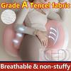 Multi-Functional Pregnant Women Pillow Abdominal Support Side Lying Pillows Pregnancy Pillows