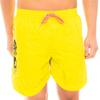 Men's Mid-Length Swim Trunks 00SV9T-0AAWS