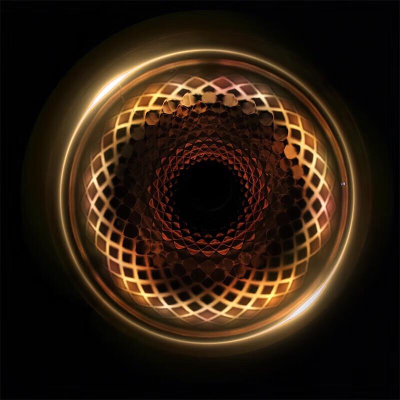 Harman Kardon Aura Studio 4 Bluetooth Speaker