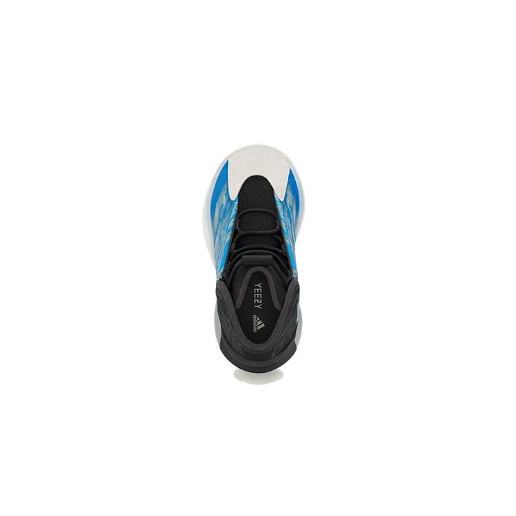 adidas Yeezy QNTM Frozen Blue Infants GZ8870