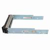 Hard Drive Tray 3.5in SAS SATA HDD Tray Caddy for Lenovo SR650 SR550 SR570 SR530 SR590 HR630X