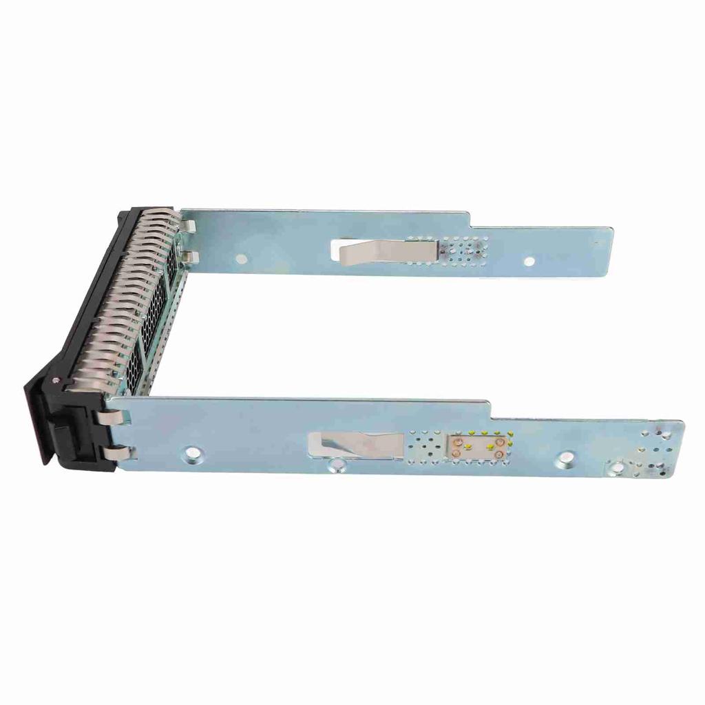 Hard Drive Tray 3.5in SAS SATA HDD Tray Caddy for Lenovo SR650 SR550 SR570 SR530 SR590 HR630X