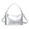 Spring and Summer Niche Retro Bag Women's New Trendy Shoulder Messenger Bag Versatile Dumpling Commuter Armpit Bag