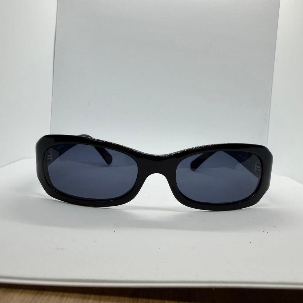 Used LOEWE archive y2k sunglasses for men and women
