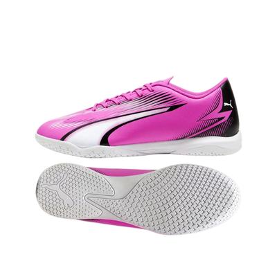 Football Shoes Puma Ultra Play IT