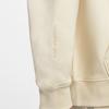 Nike ACG 'Tuff Fleece' Therma FIT Athleisure Hooded Fleece Lined