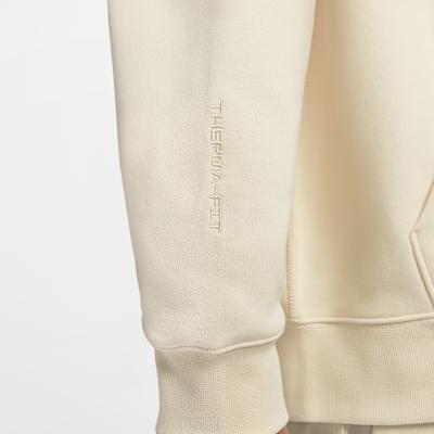 Nike ACG 'Tuff Fleece' Therma FIT Athleisure Hooded Fleece Lined